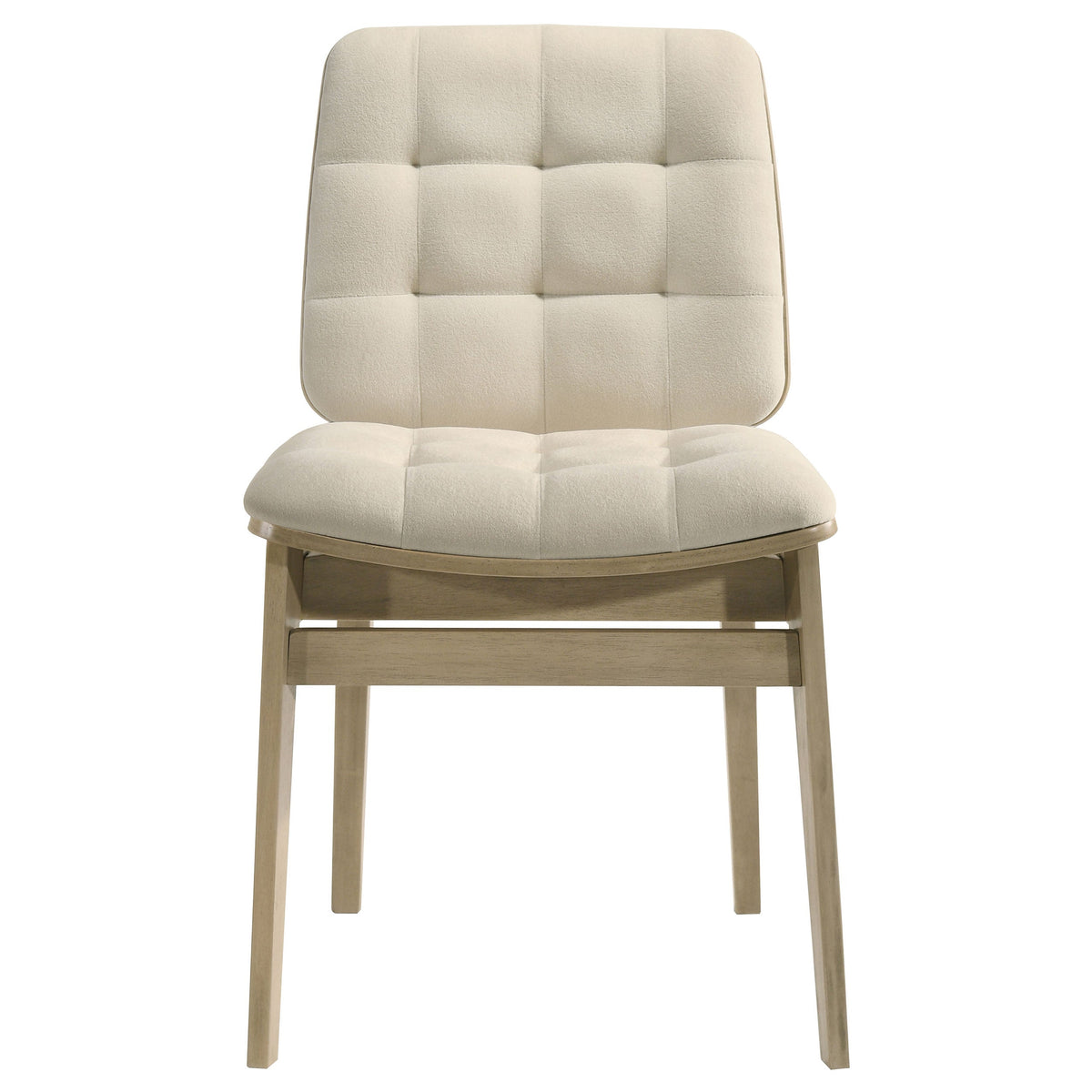 Redbridge Side Chairs