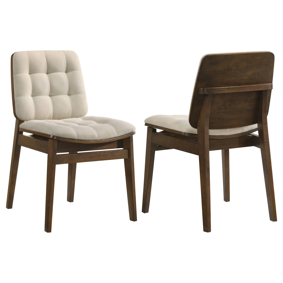 Redbridge Side Chairs