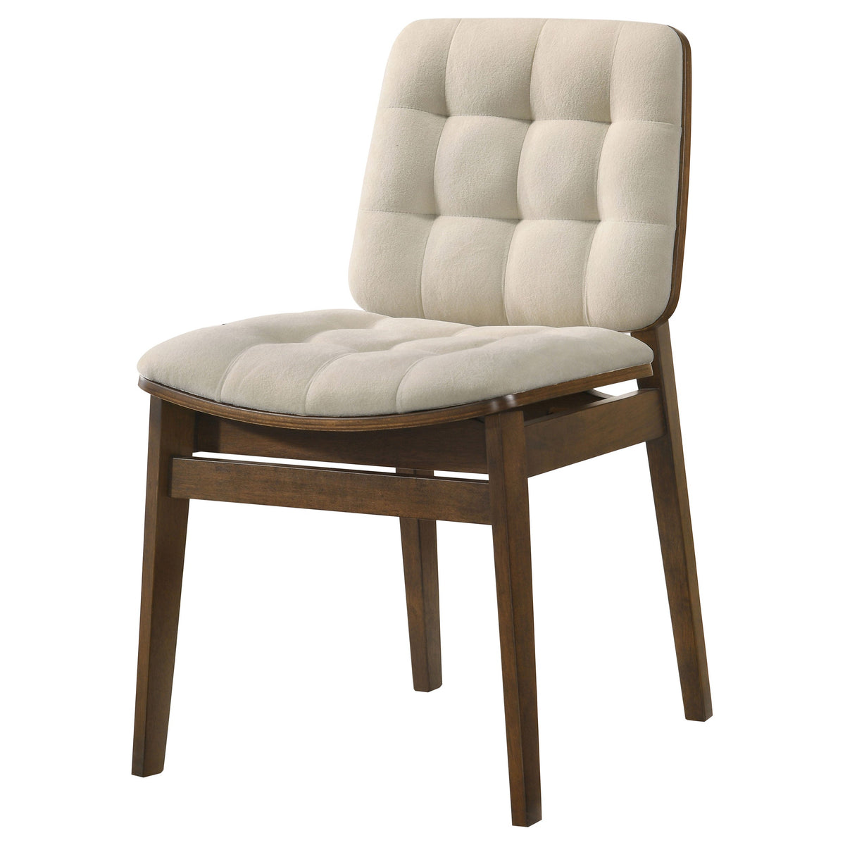 Redbridge Side Chairs