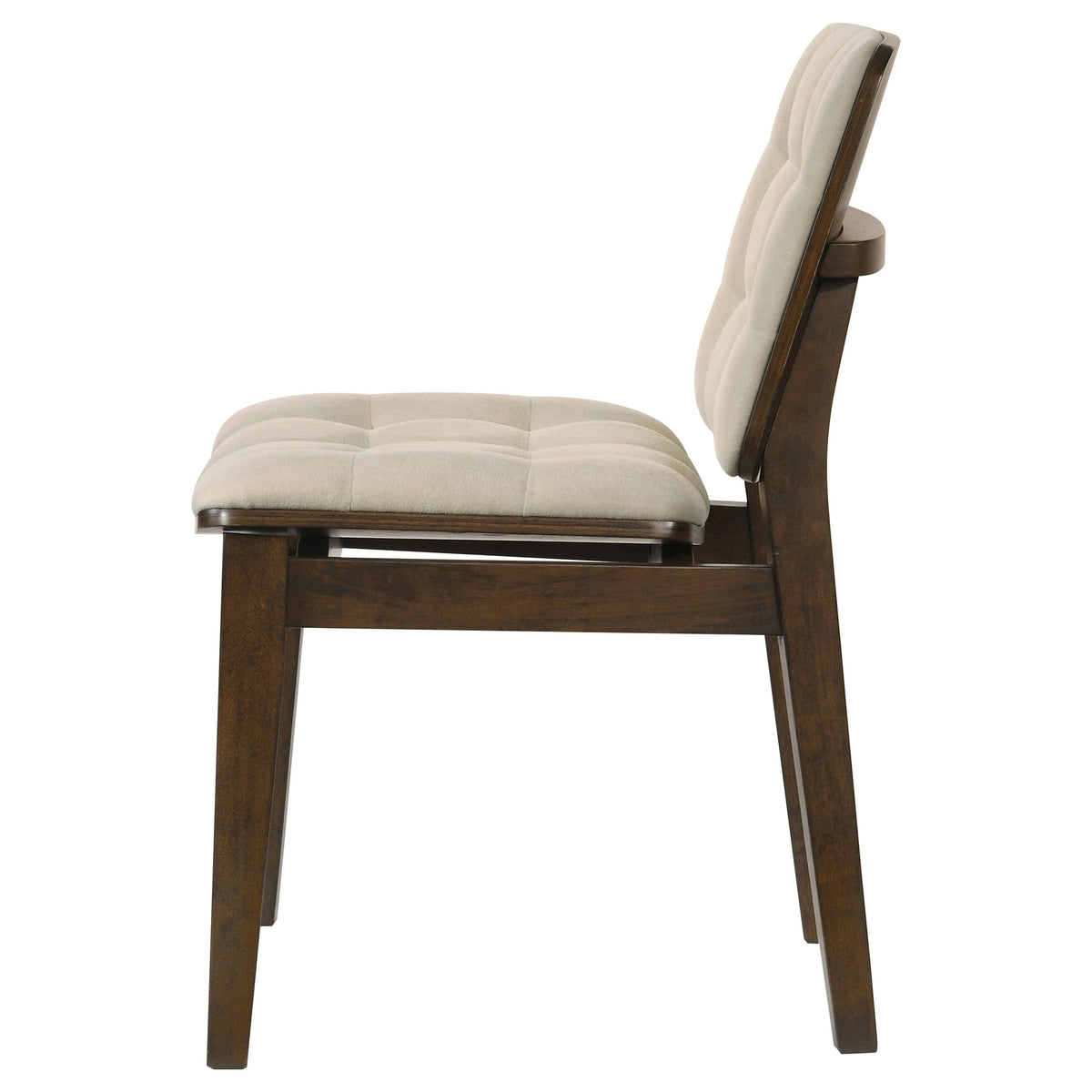 Redbridge Side Chairs
