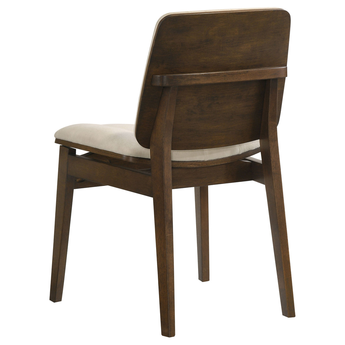 Redbridge Side Chairs