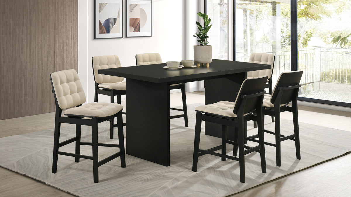 Decker Dining Sets