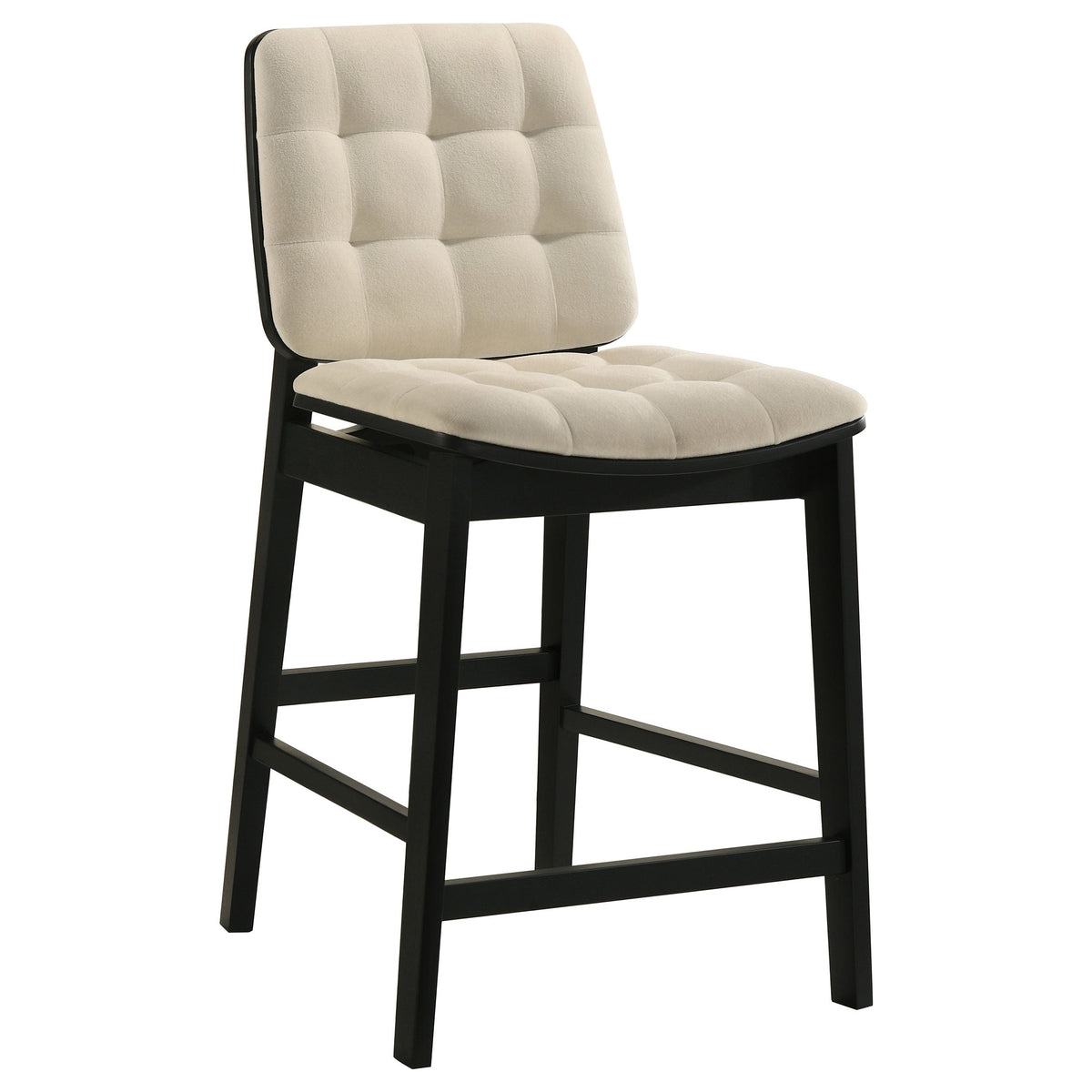 Decker Dining Sets