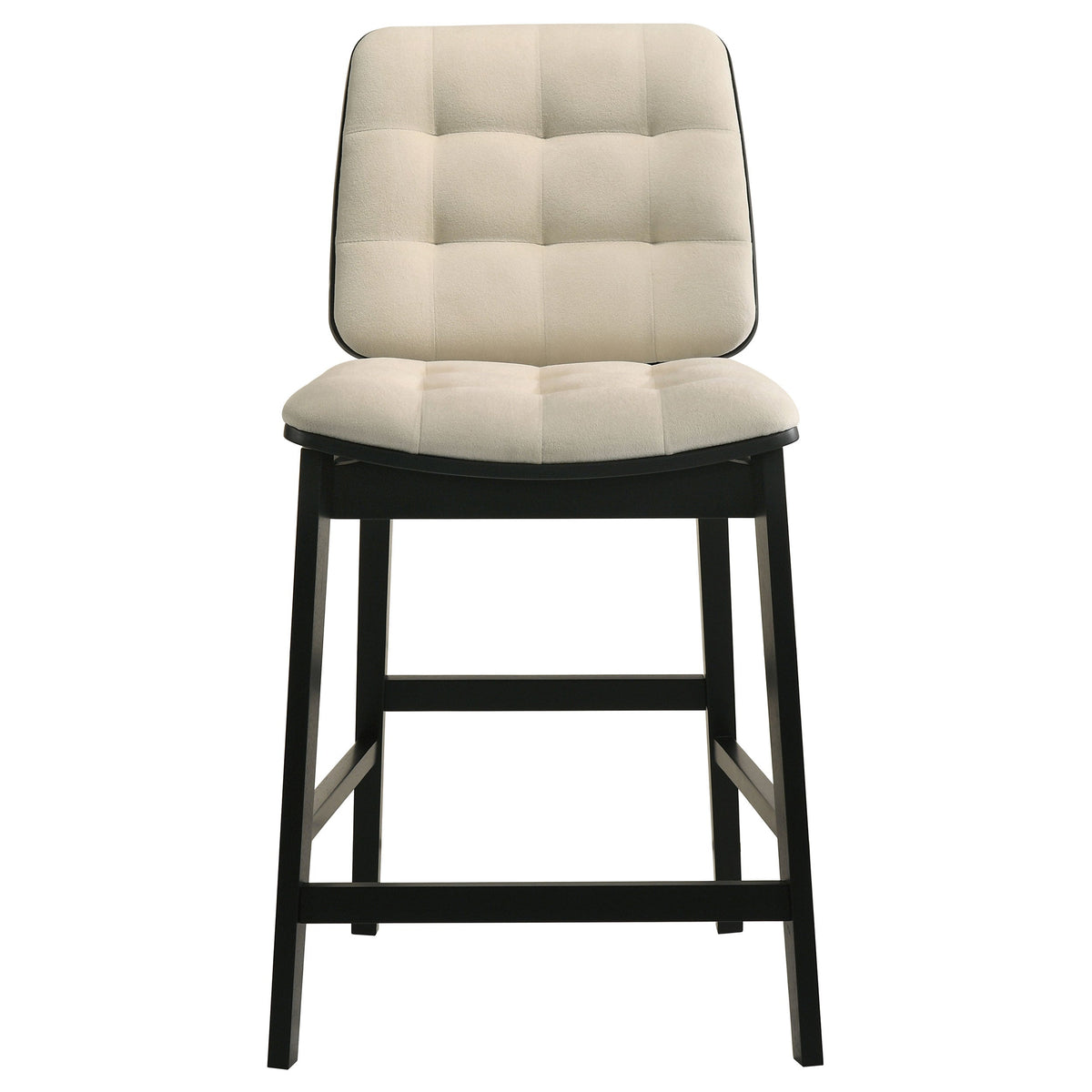 Decker Dining Sets
