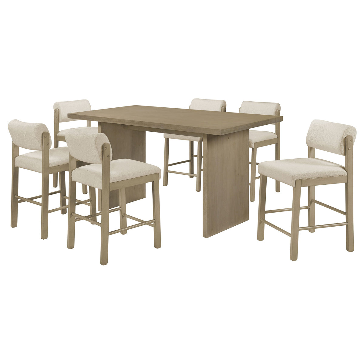 Decker Dining Sets