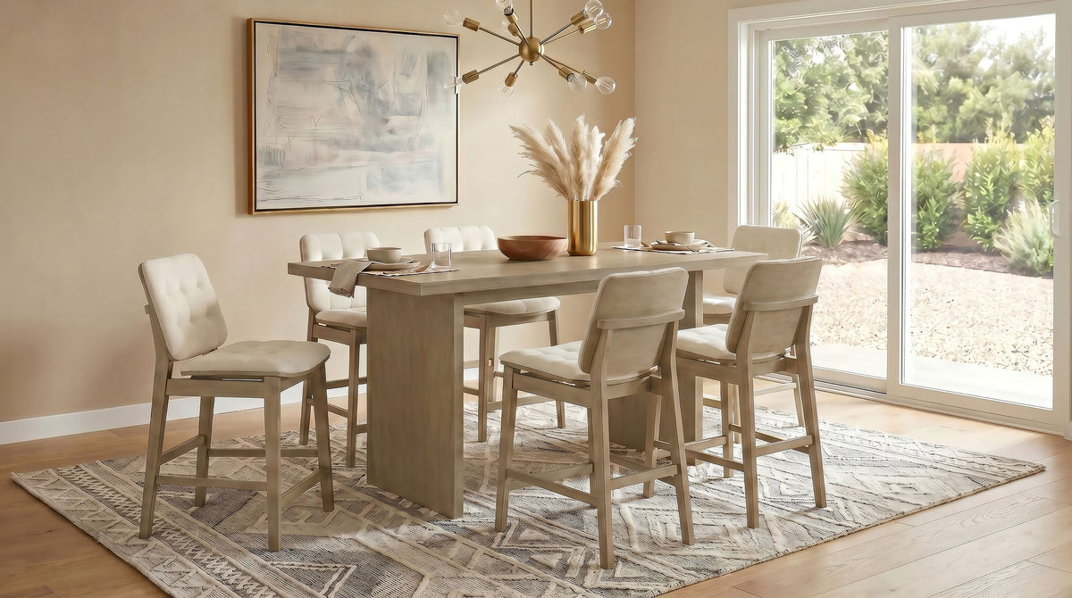 Decker Dining Sets