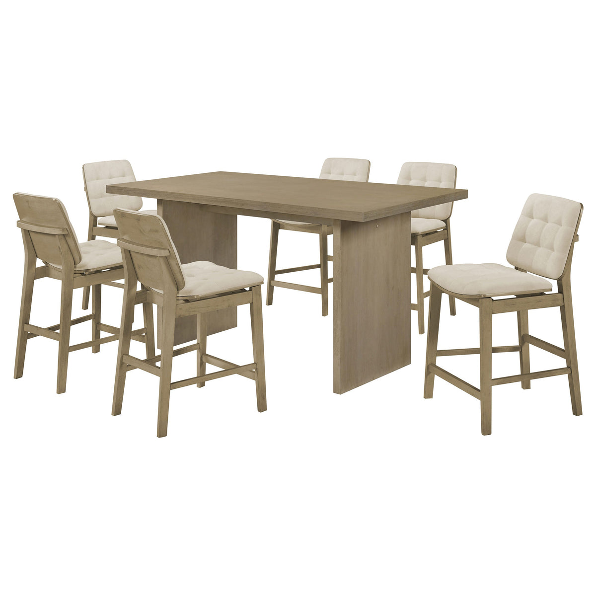 Decker Dining Sets