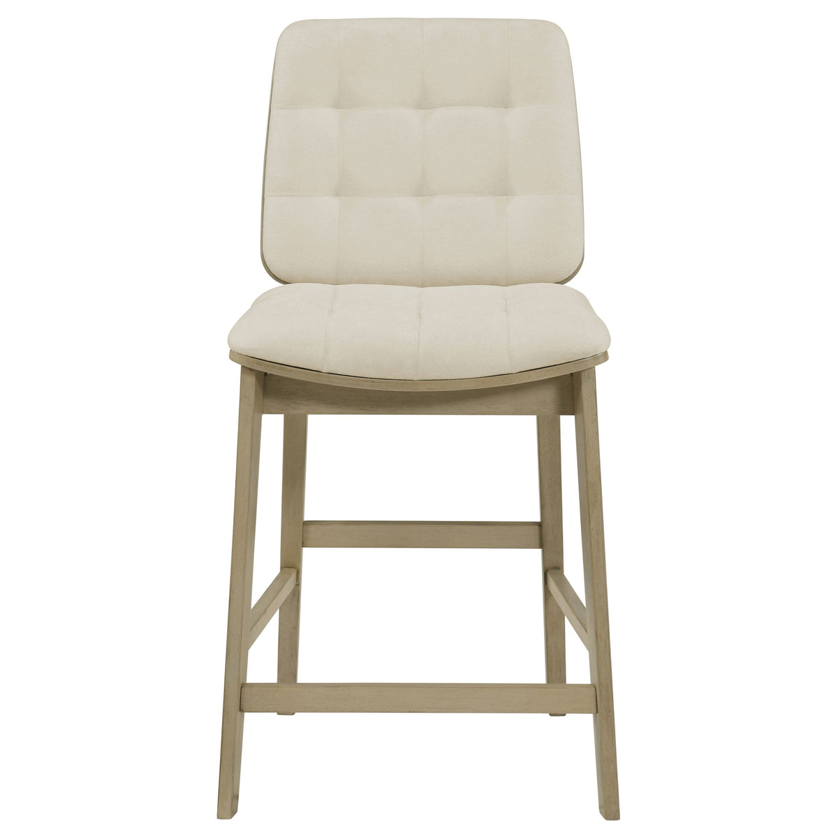 Decker Dining Sets