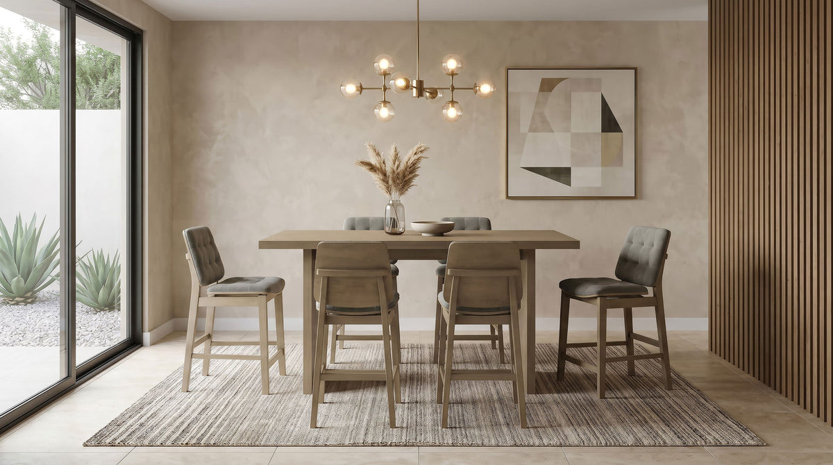 Decker Dining Sets