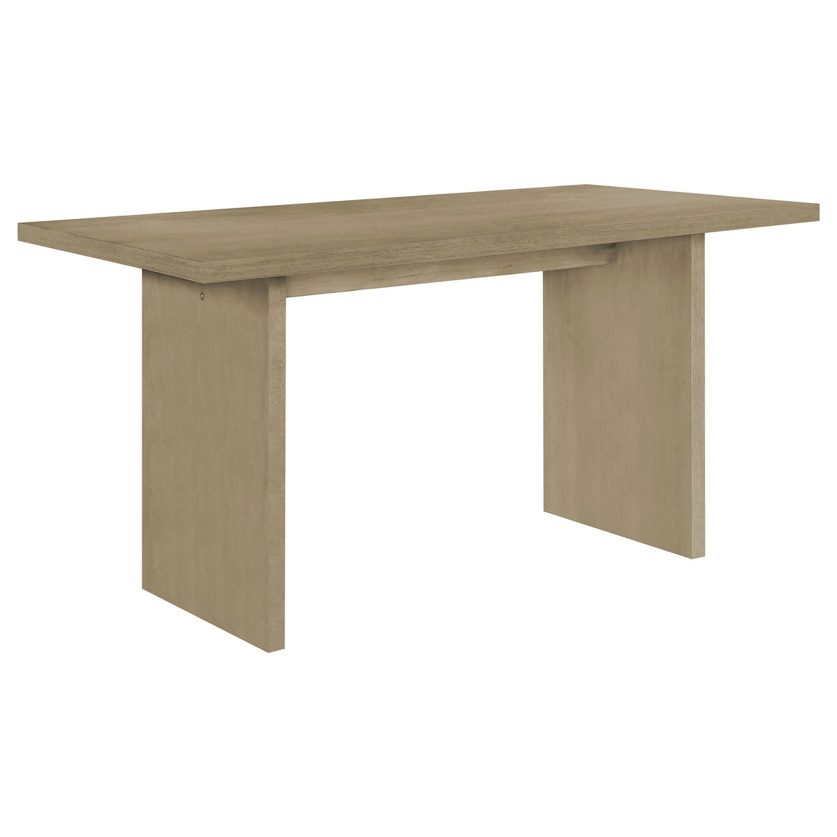 Decker Dining Sets