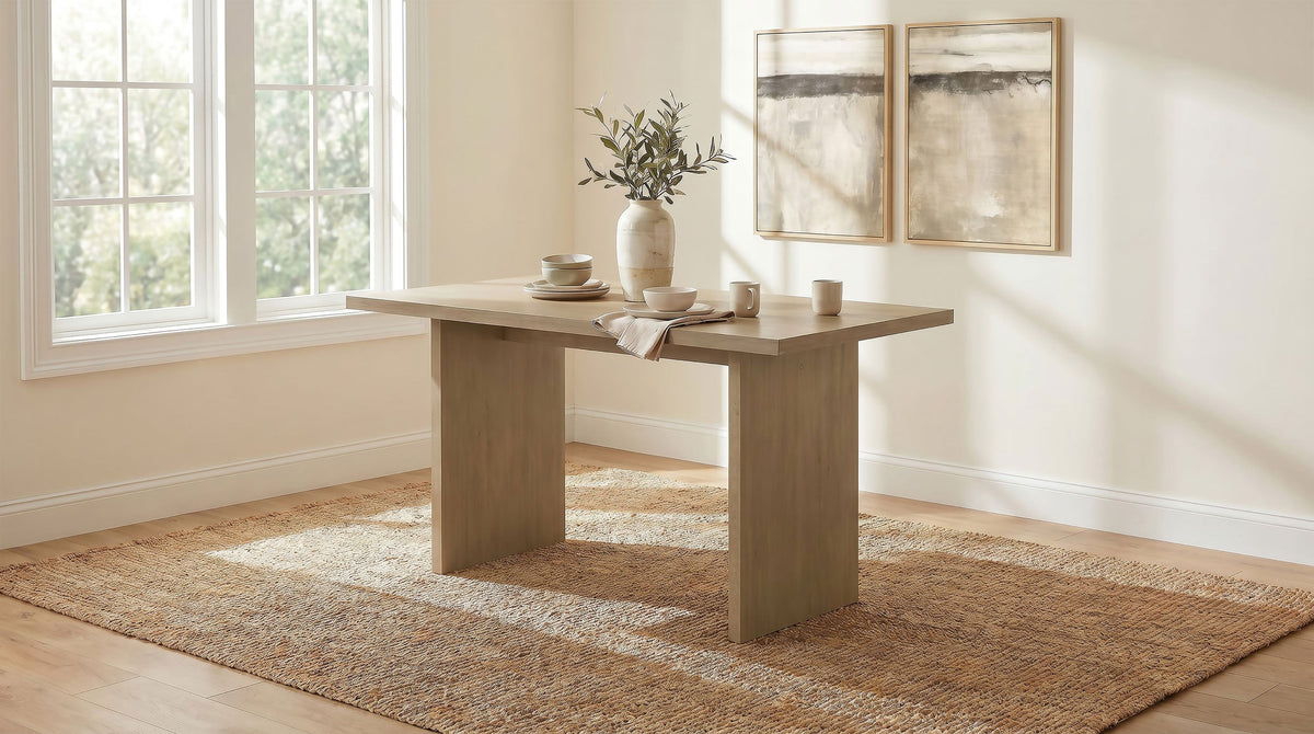 Decker Dining Tables