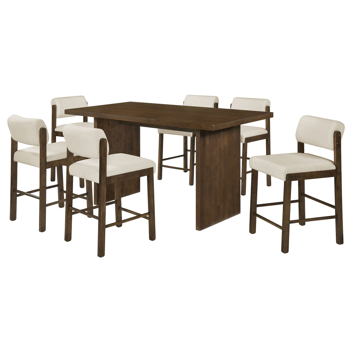 Decker Dining Sets