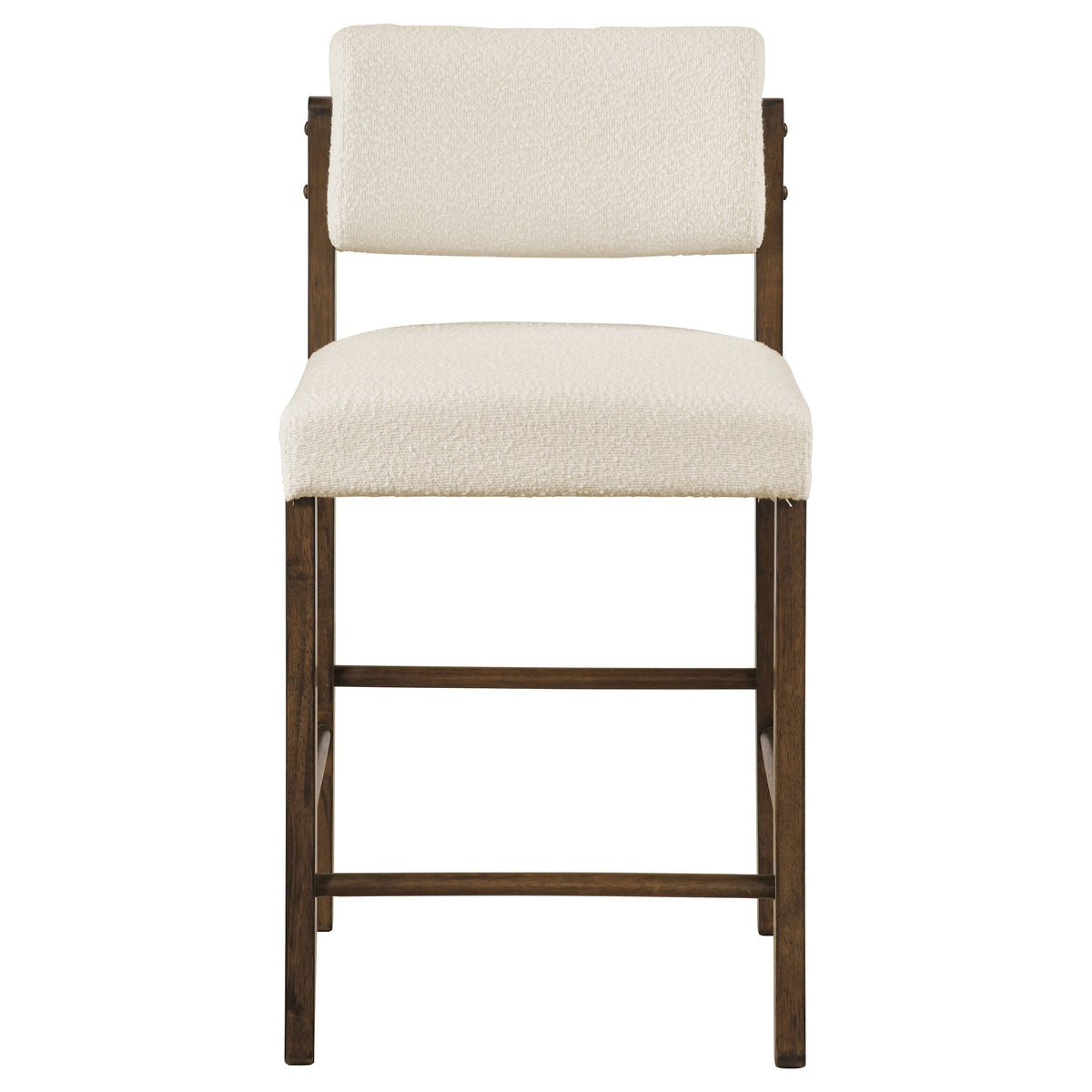 Decker Dining Sets