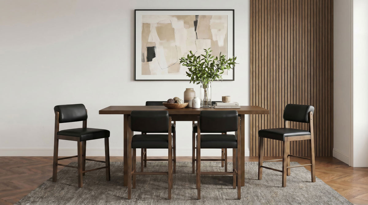 Decker Dining Sets