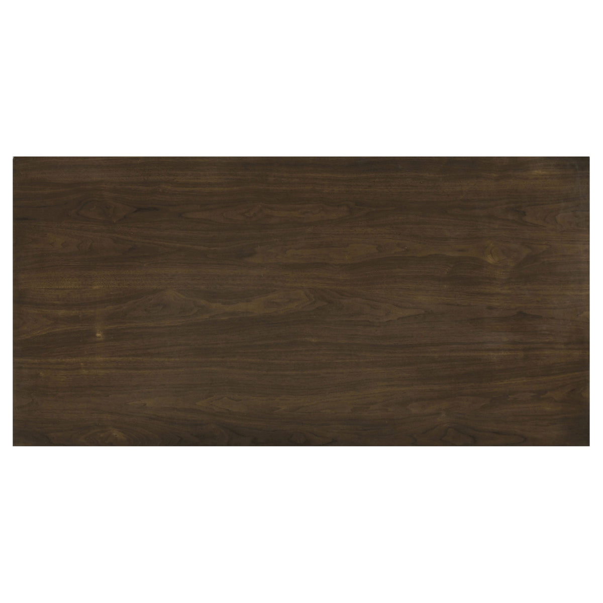 Decker Dining Sets