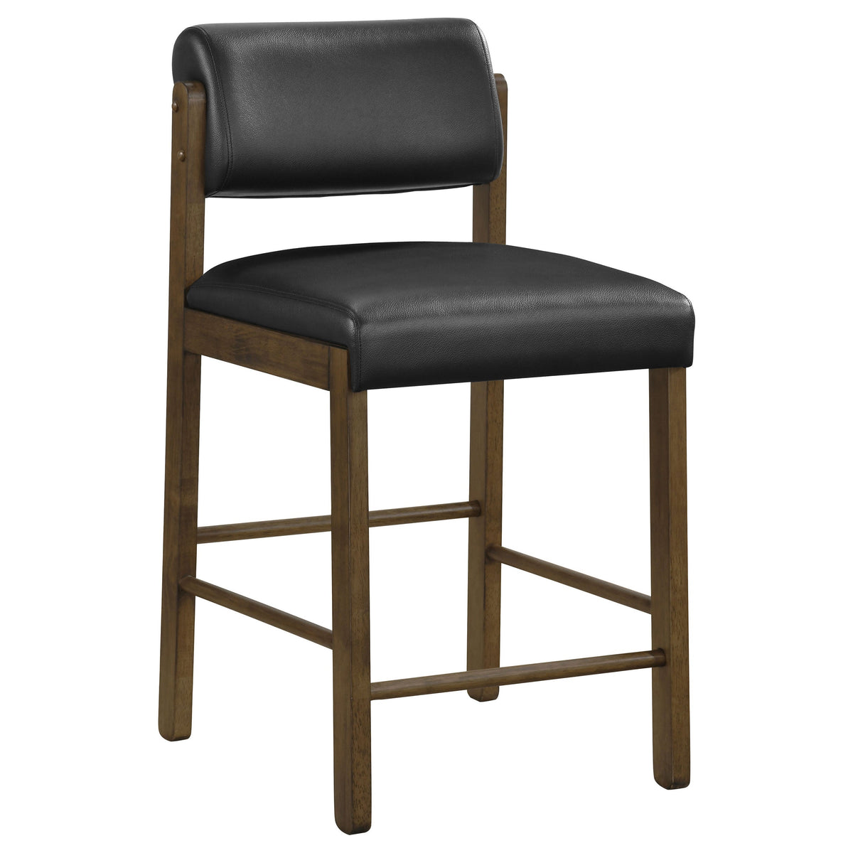 Decker Dining Sets