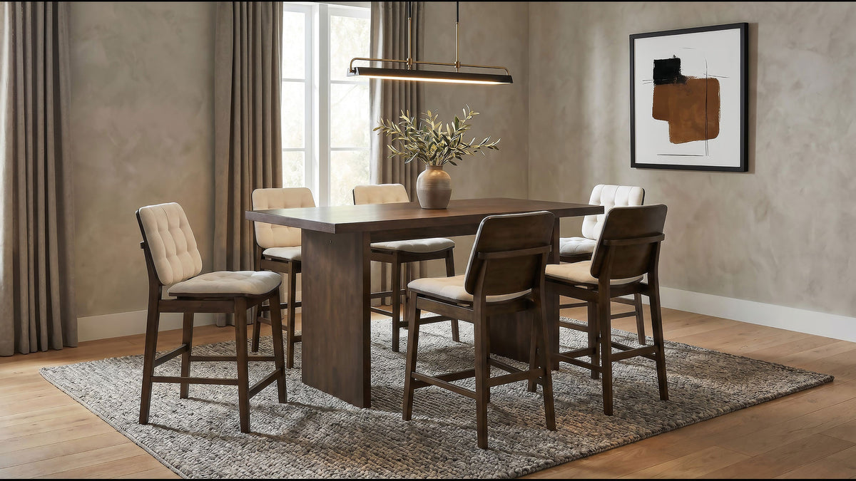 Decker Dining Sets
