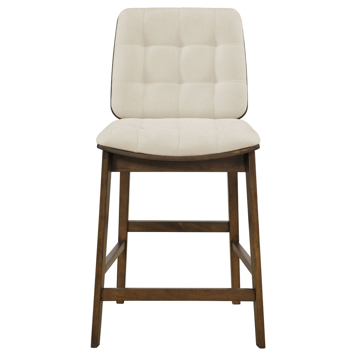 Decker Dining Sets