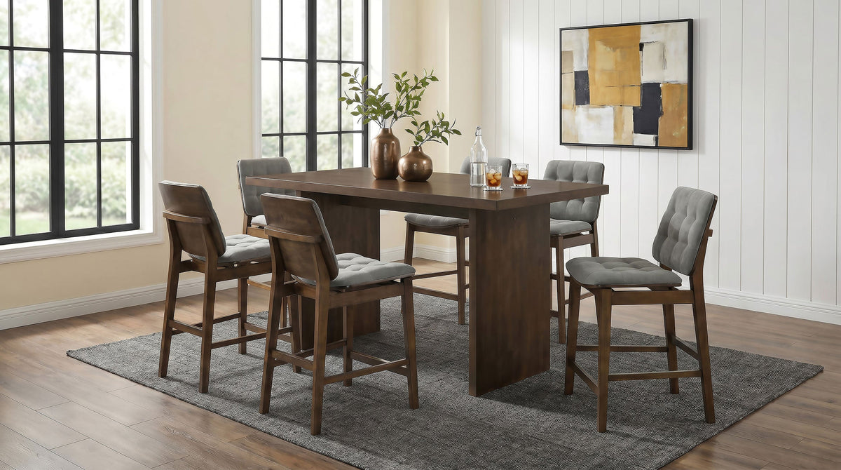Decker Dining Sets