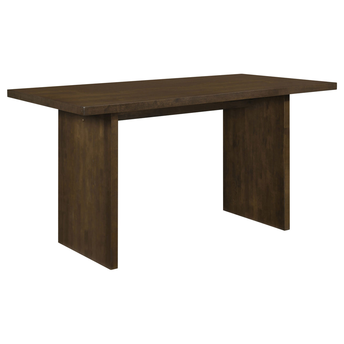Decker Dining Sets