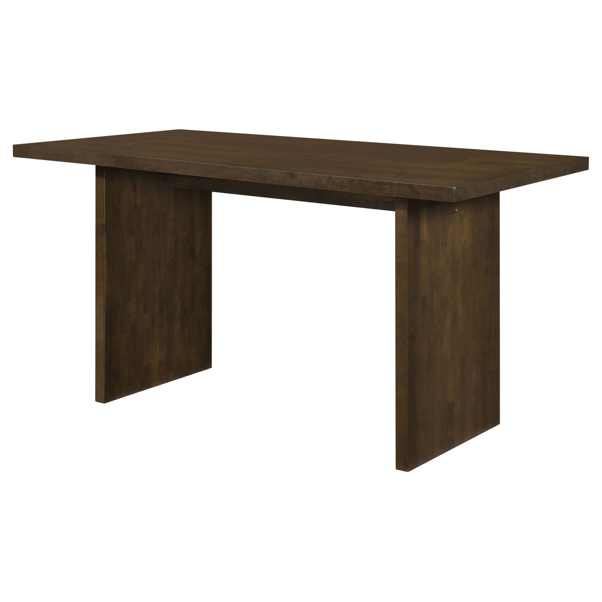 Decker Dining Tables