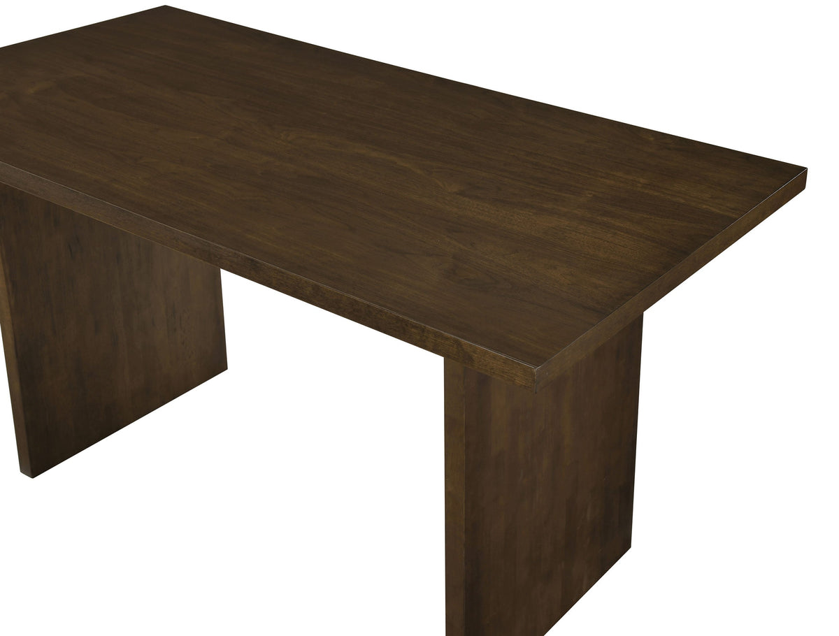 Decker Dining Tables