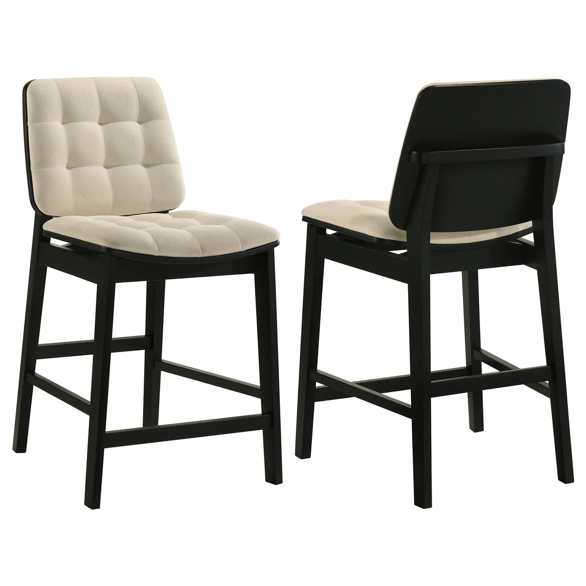 Redbridge Bar Stools