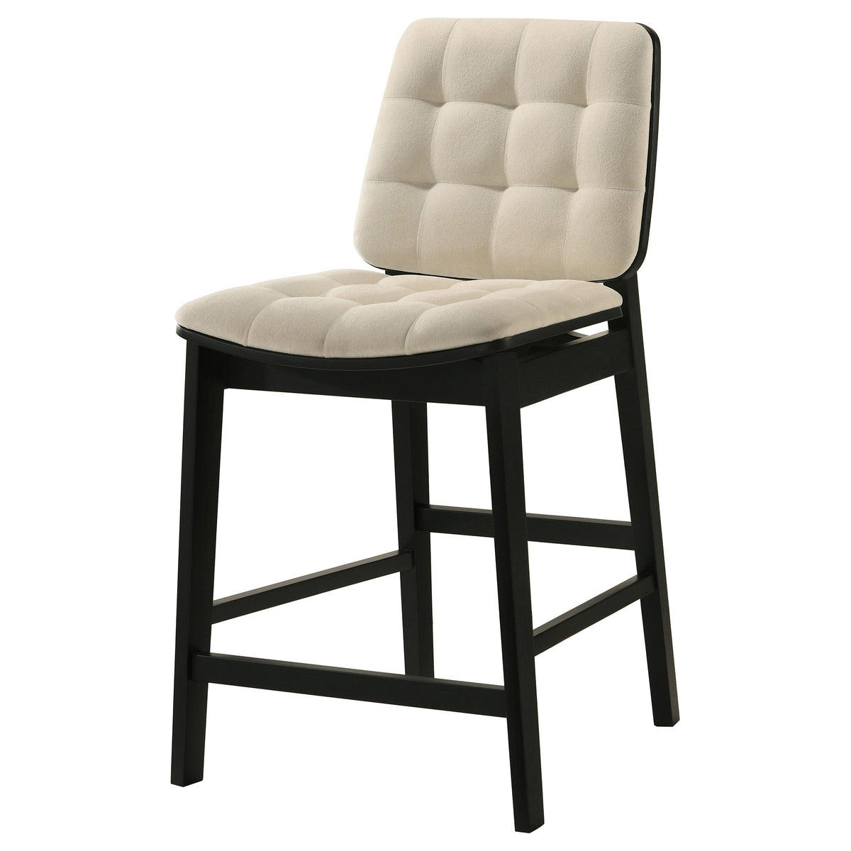 Redbridge Bar Stools