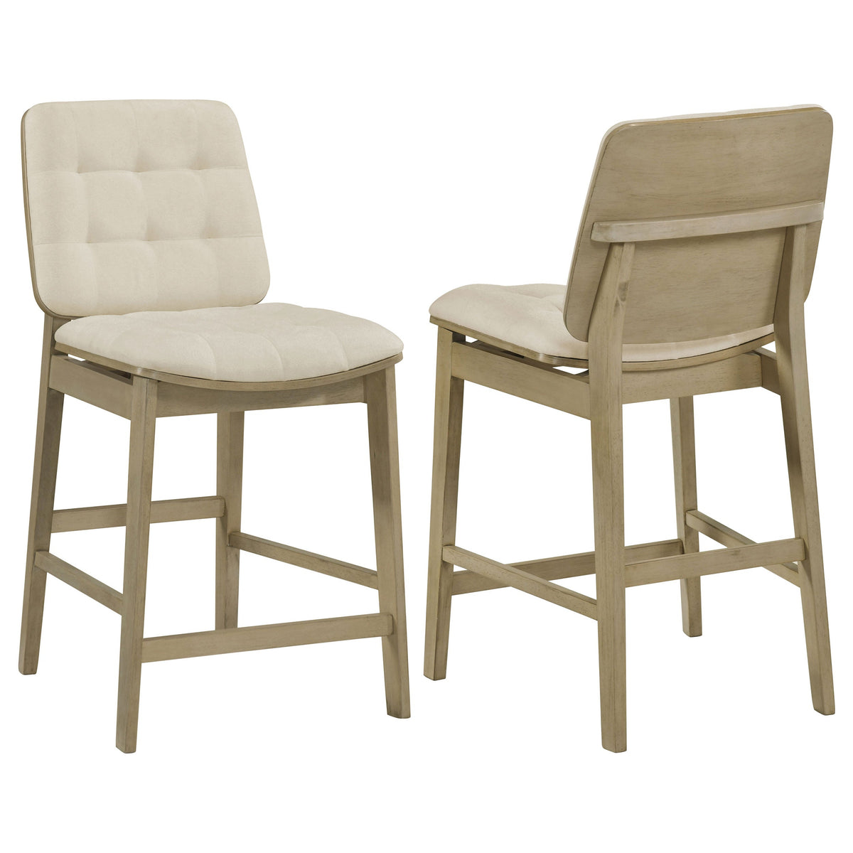 Redbridge Bar Stools