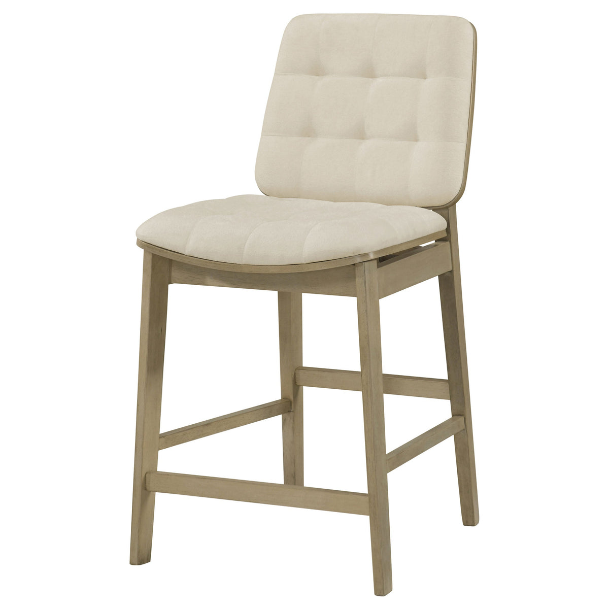 Redbridge Bar Stools