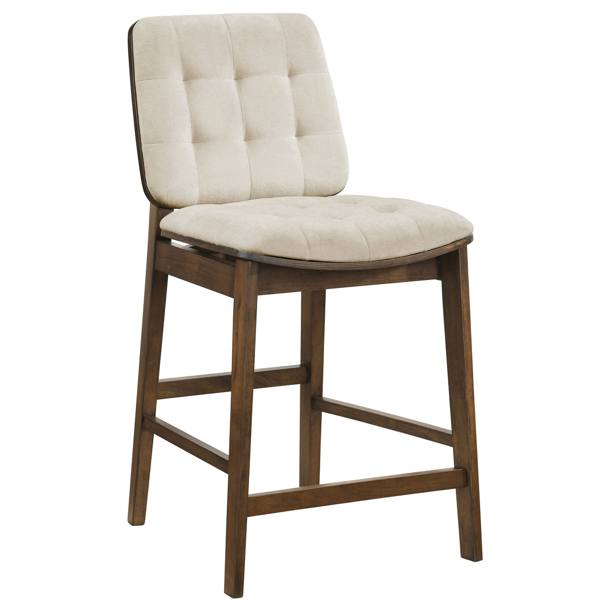 Redbridge Bar Stools