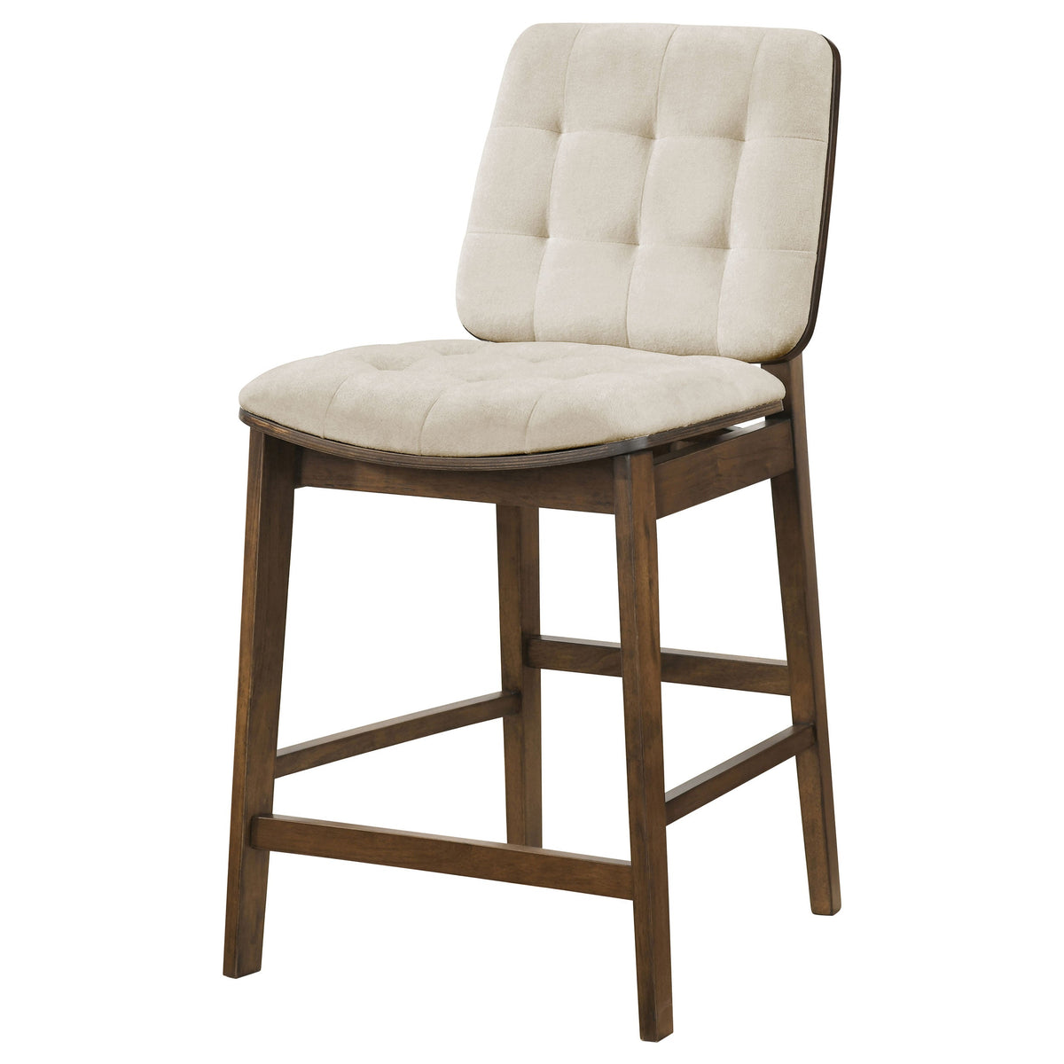 Redbridge Bar Stools