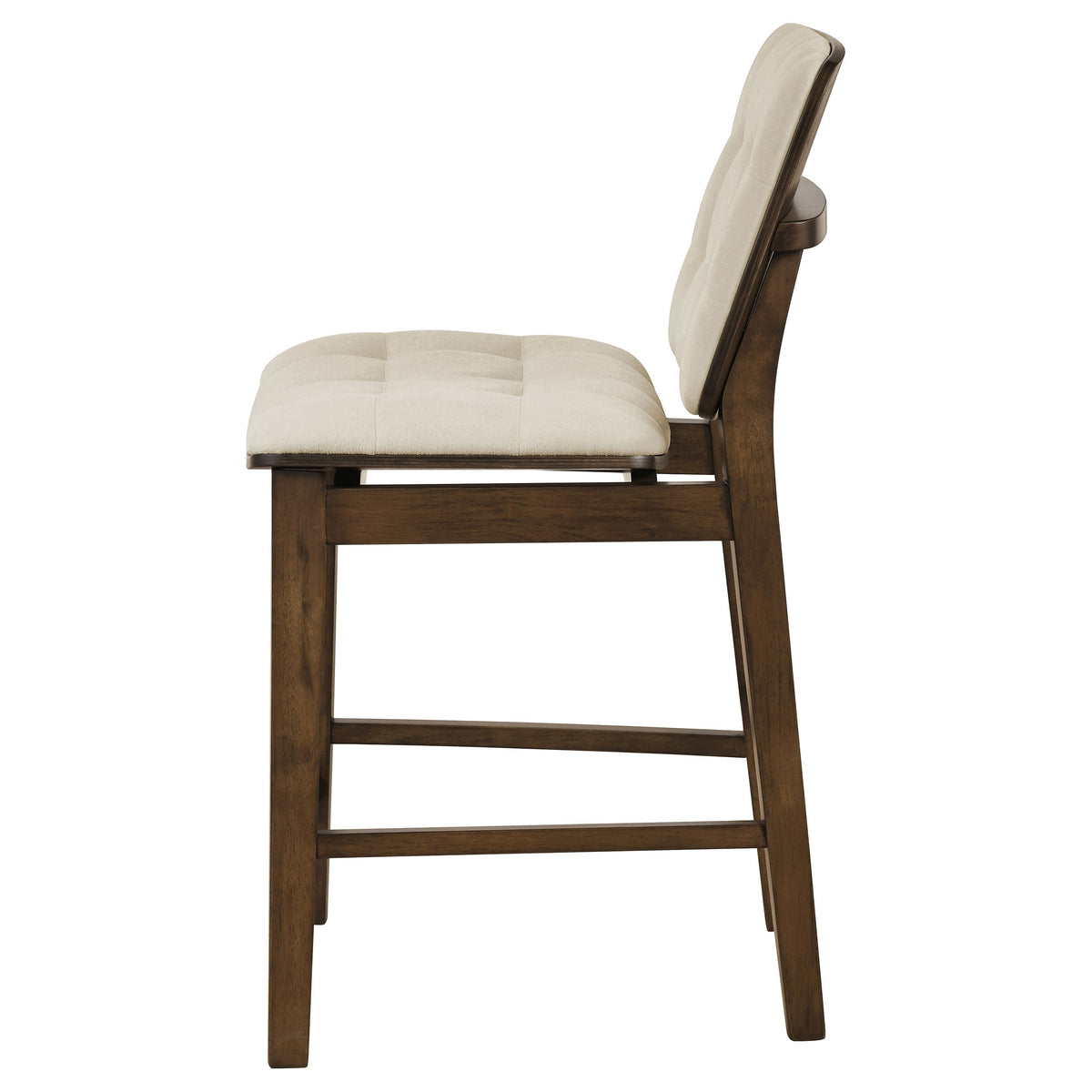 Redbridge Bar Stools