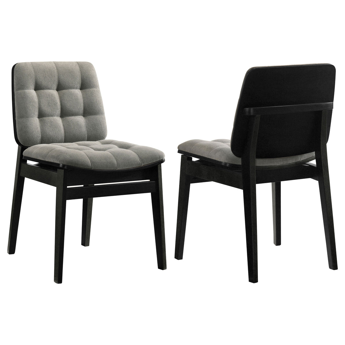 Redbridge Side Chairs