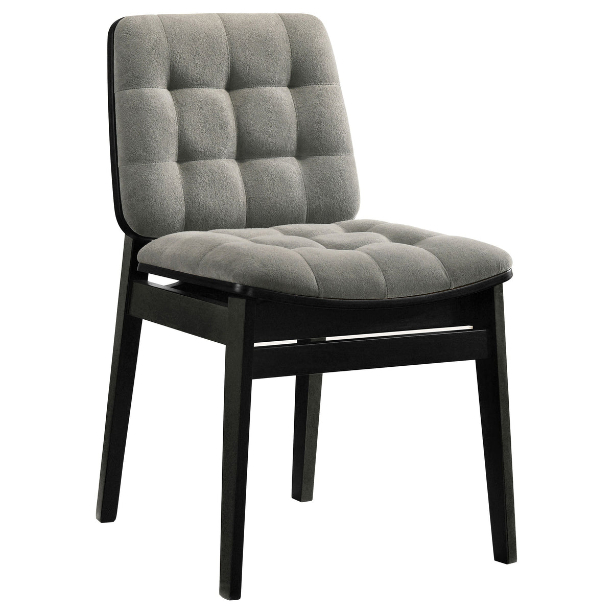 Redbridge Side Chairs