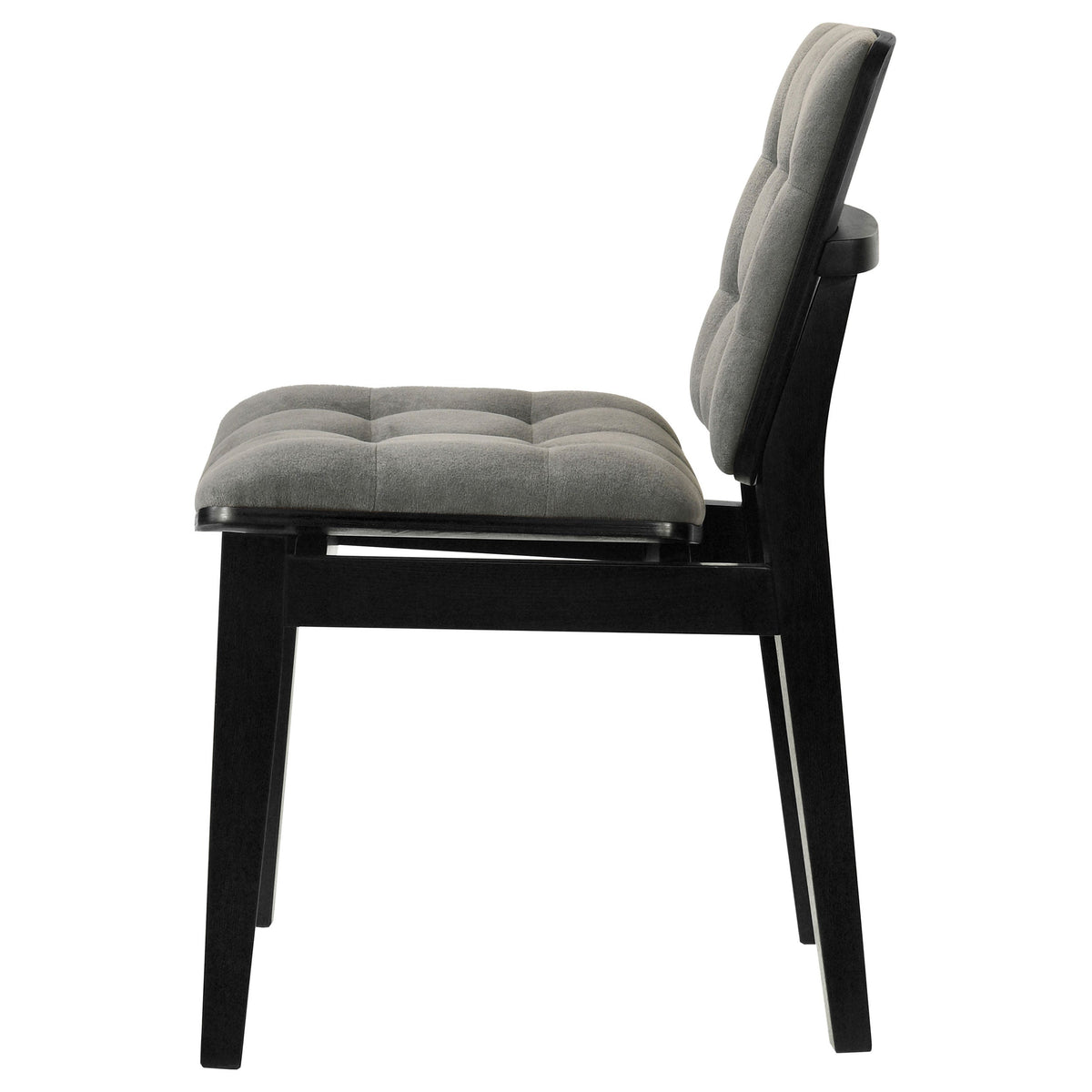 Redbridge Side Chairs