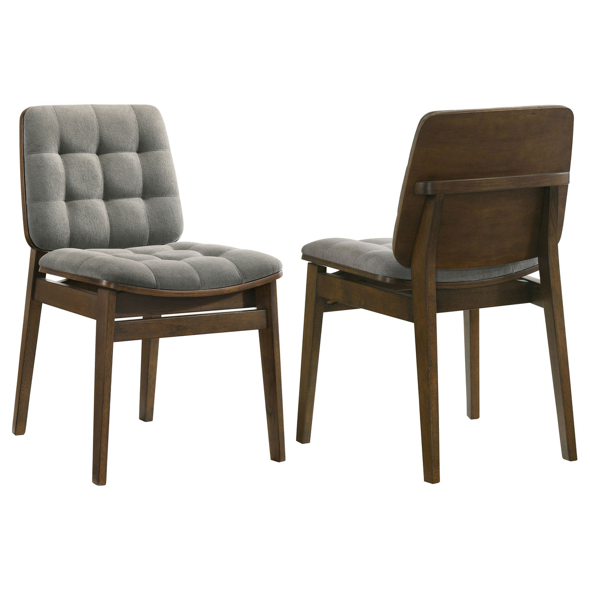 Redbridge Side Chairs
