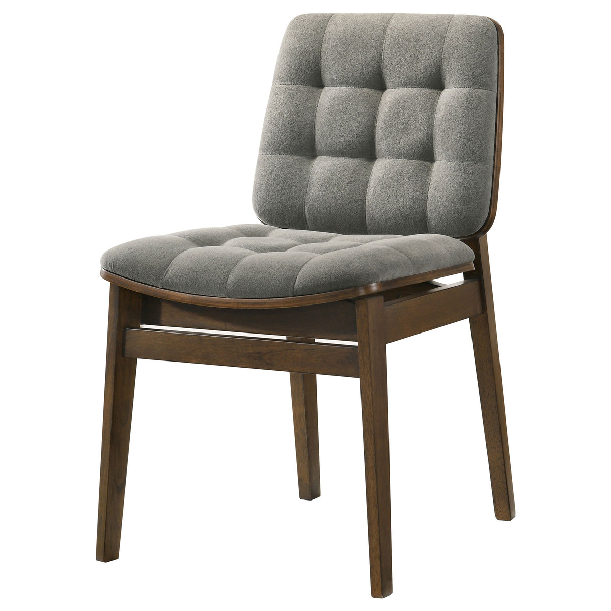 Redbridge Side Chairs