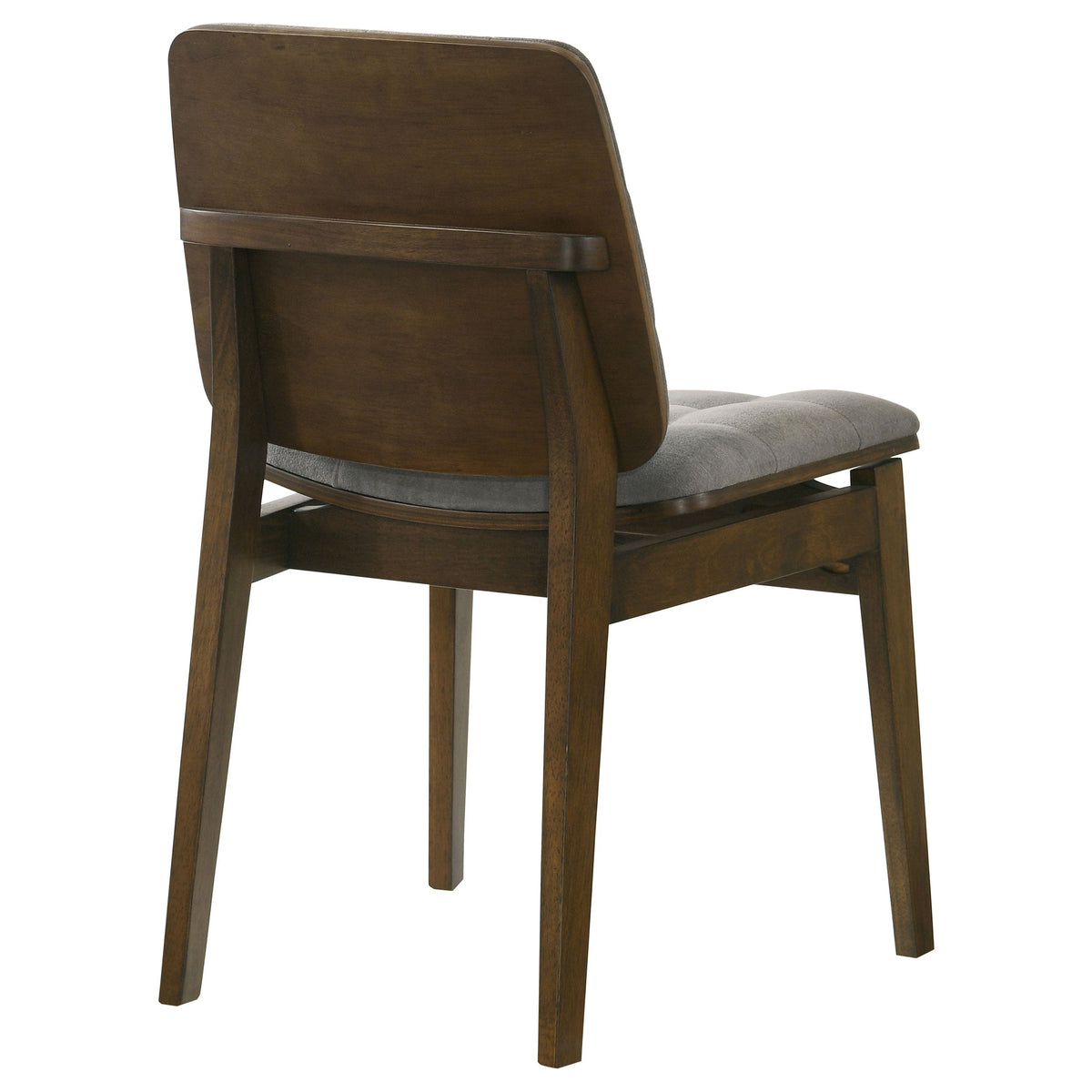 Redbridge Side Chairs
