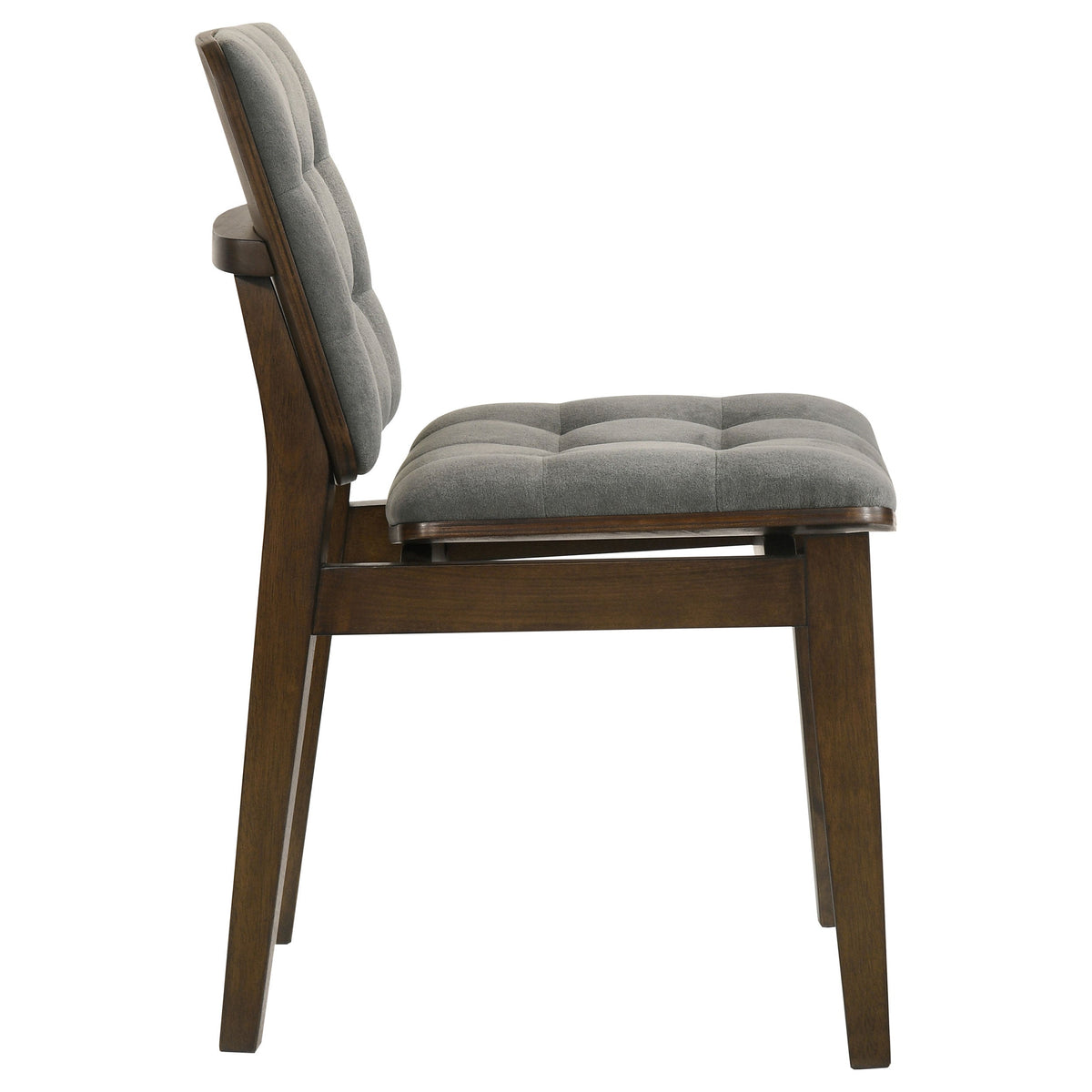 Redbridge Side Chairs