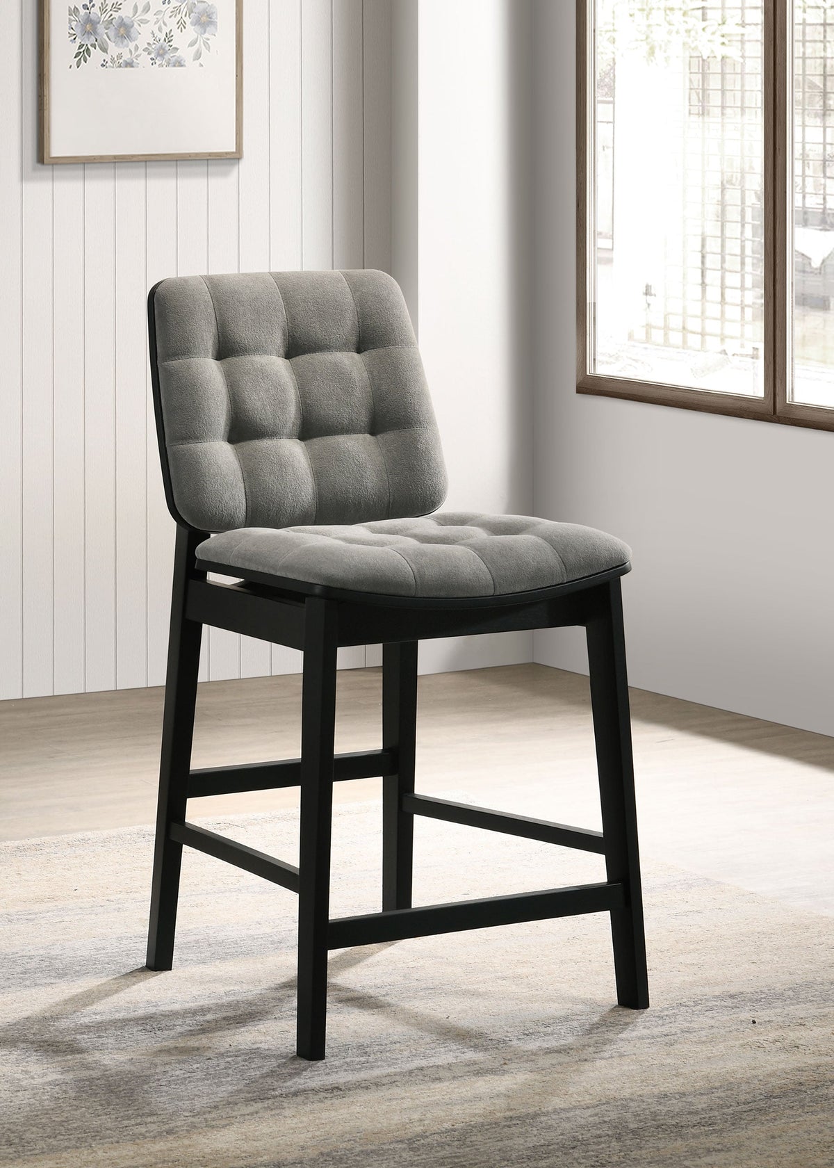 Redbridge Bar Stools