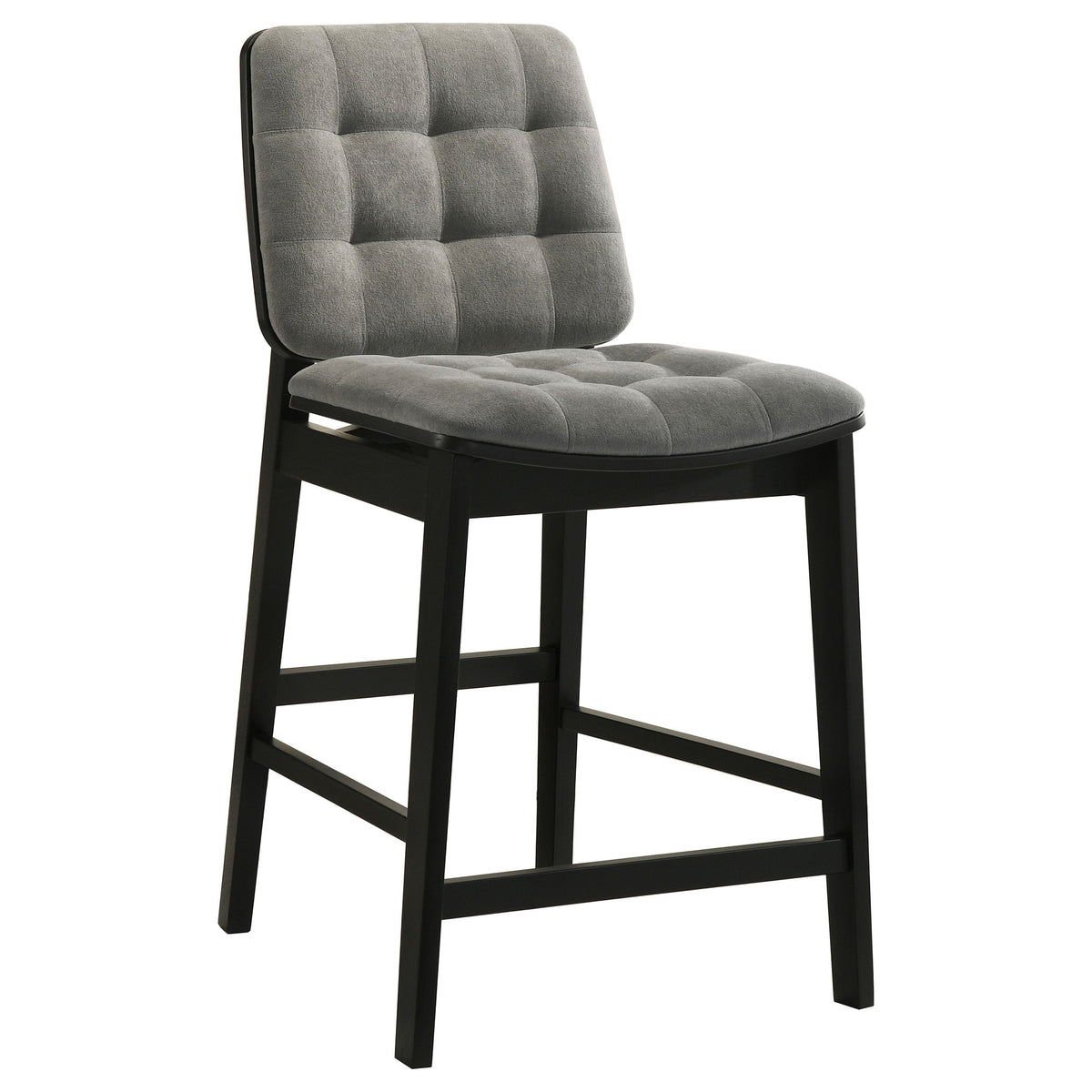 Redbridge Bar Stools