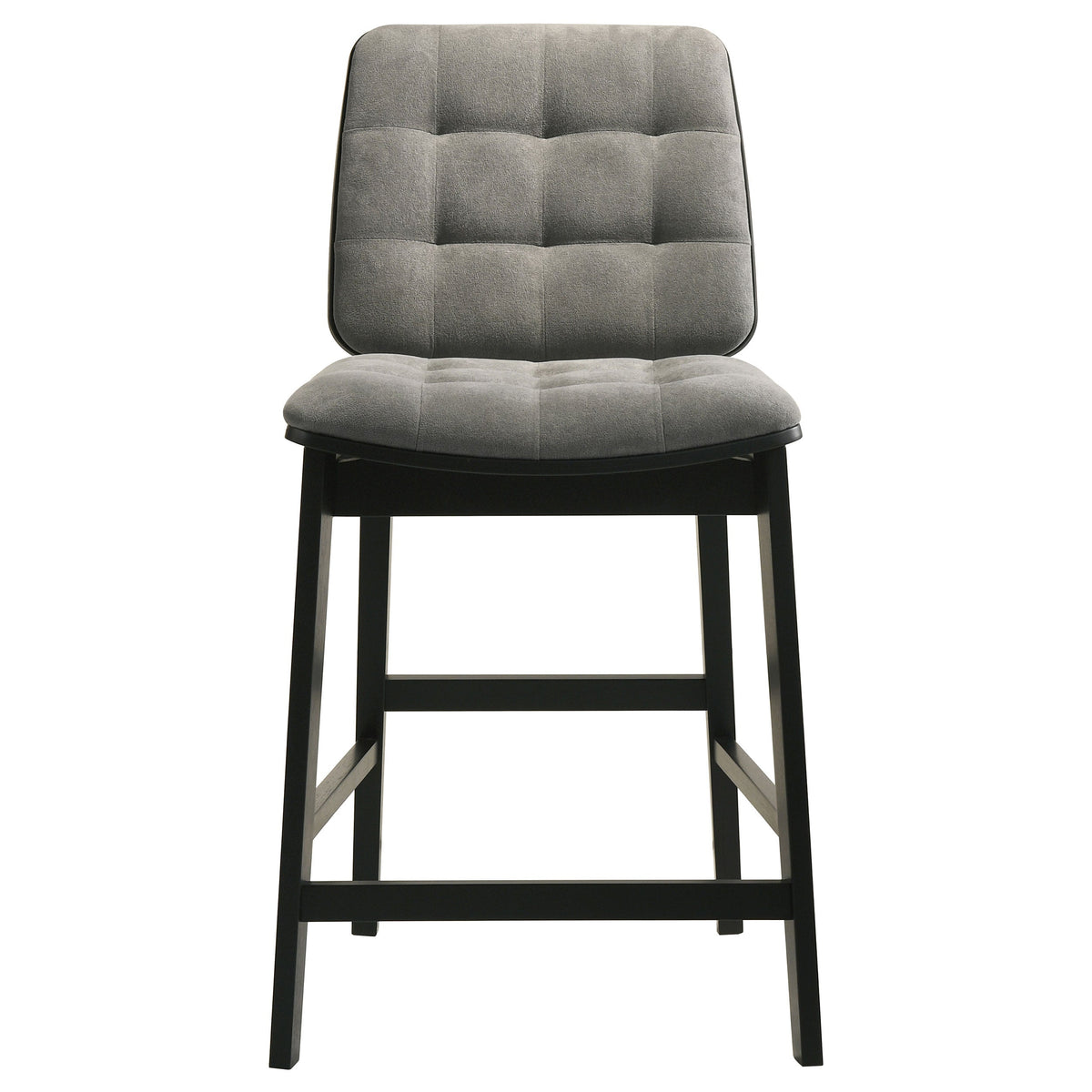 Redbridge Bar Stools