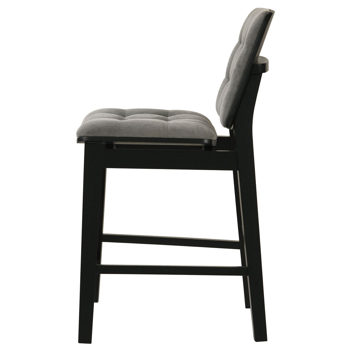 Redbridge Bar Stools