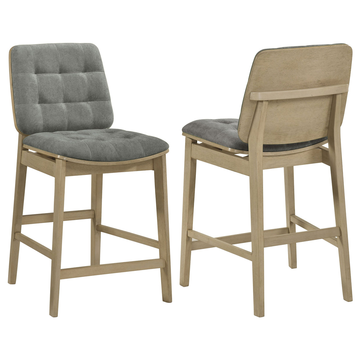 Redbridge Bar Stools