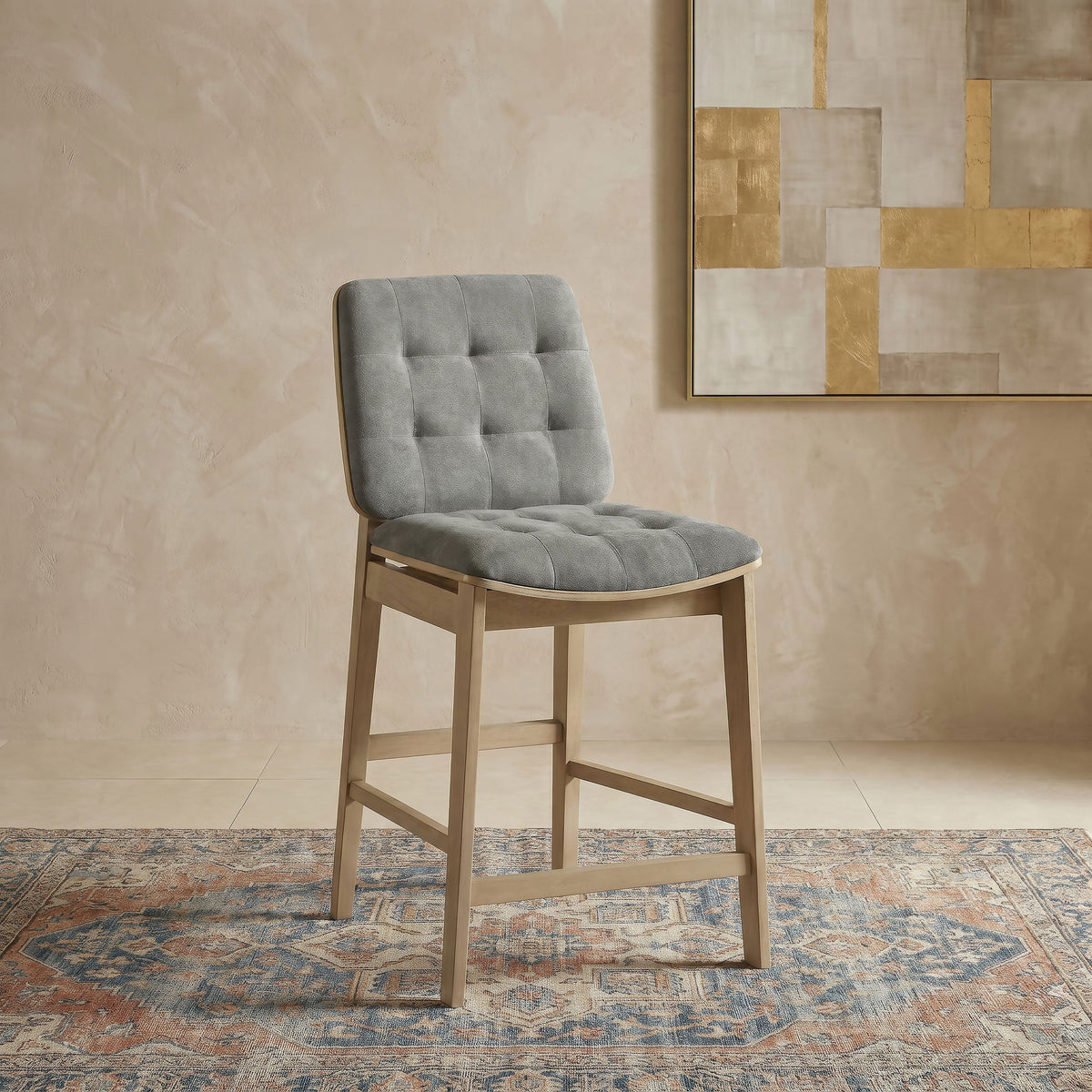 Redbridge Bar Stools