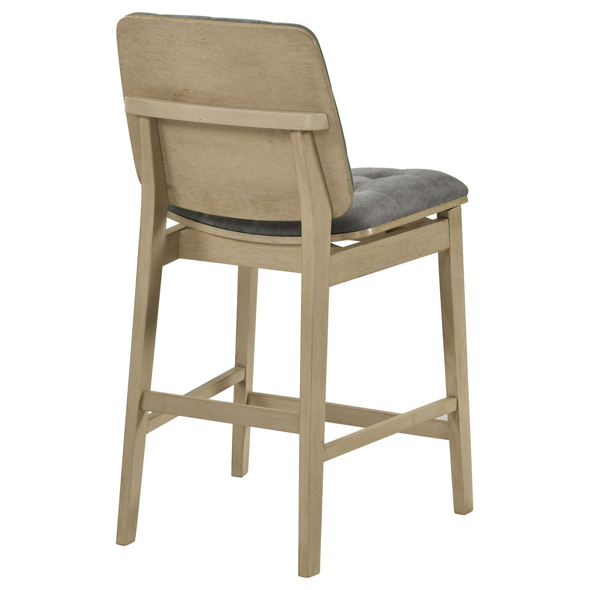 Redbridge Bar Stools