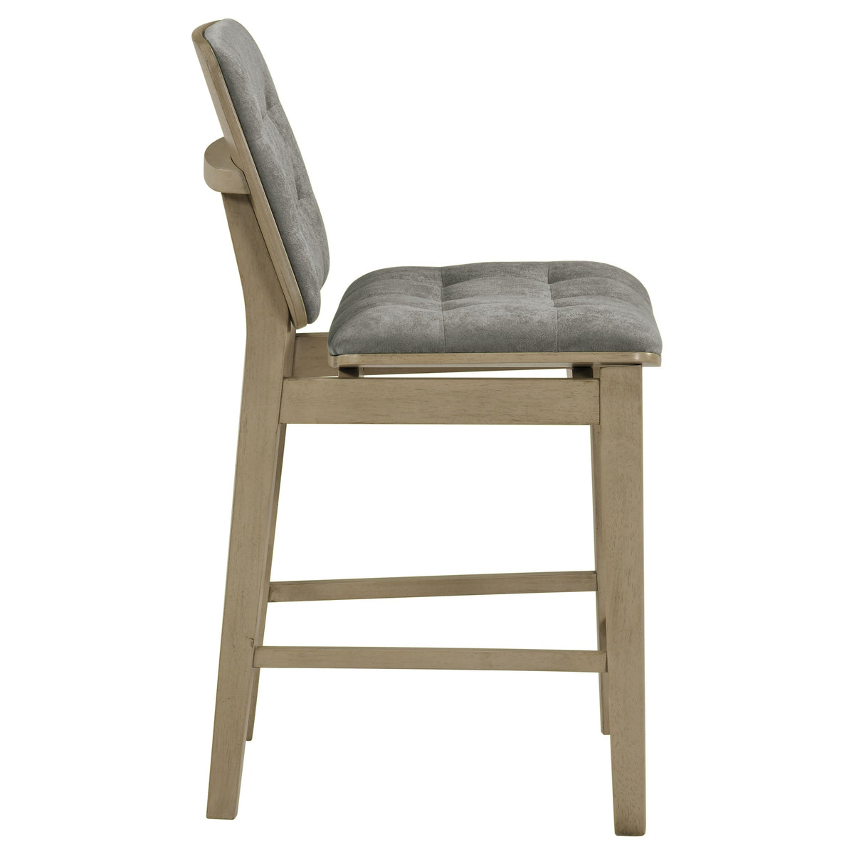 Redbridge Bar Stools