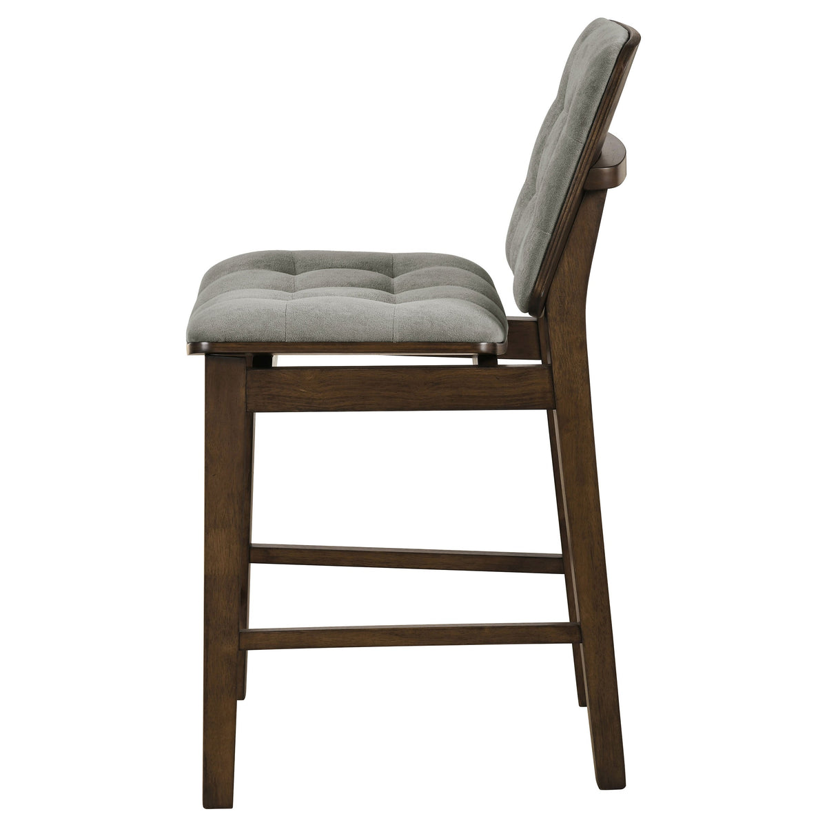Redbridge Bar Stools