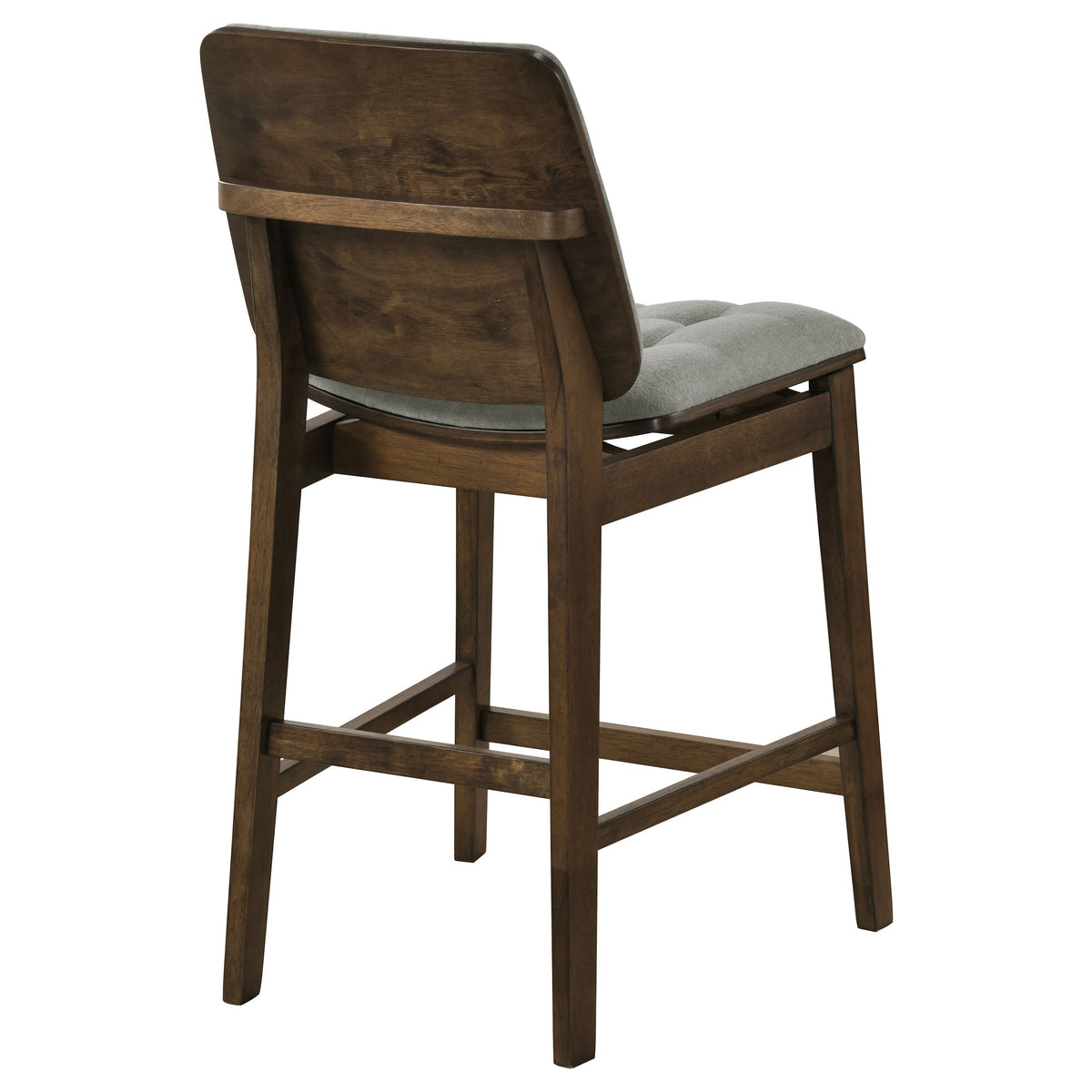Redbridge Bar Stools